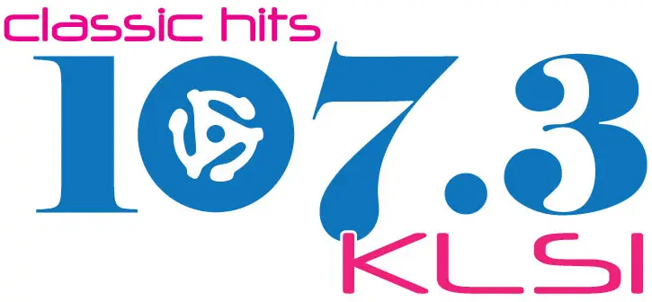 KLSI