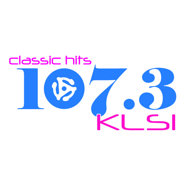 KLSI