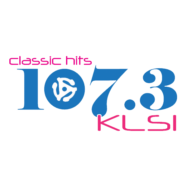 KLSI Logo