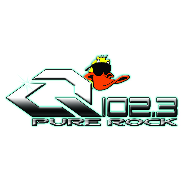 KWDQ