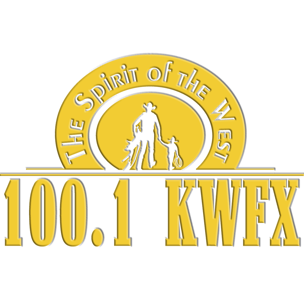 KWFX