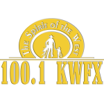 KWFX