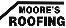 Moore's