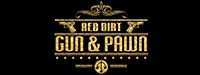 Red Dirt Gun and Pawn