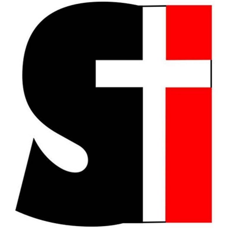 Southern Inspirations