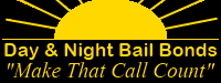 Day & Night Bail Bonds