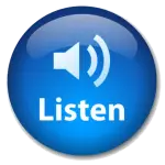 Listen Online