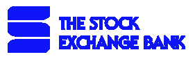 Stock Exchange
